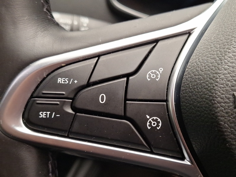 Used Renault Zoe 2020 for sale - 76351290: Photo 15