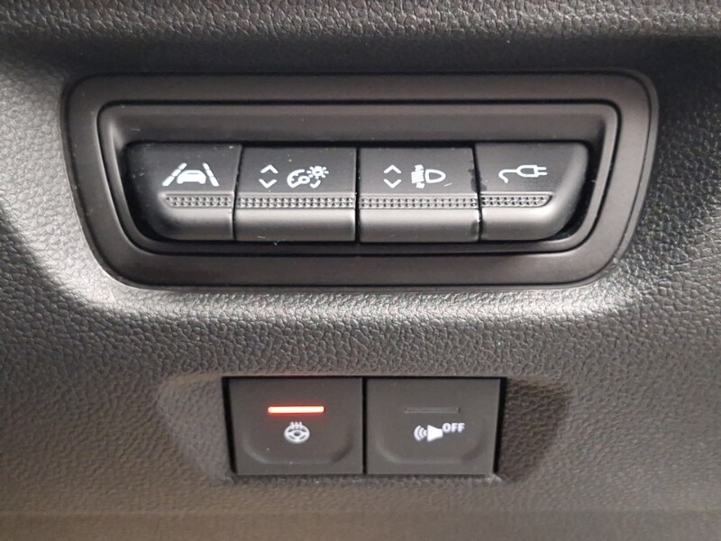 Used Renault Zoe 2020 for sale - 76351290: Photo 18