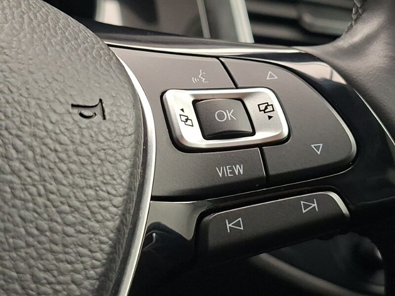 Used Volkswagen Golf 2020 for sale - 77847366: Photo 13