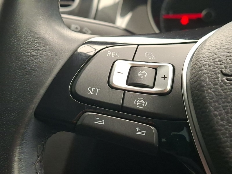 Used Volkswagen Golf 2020 for sale - 77847366: Photo 14