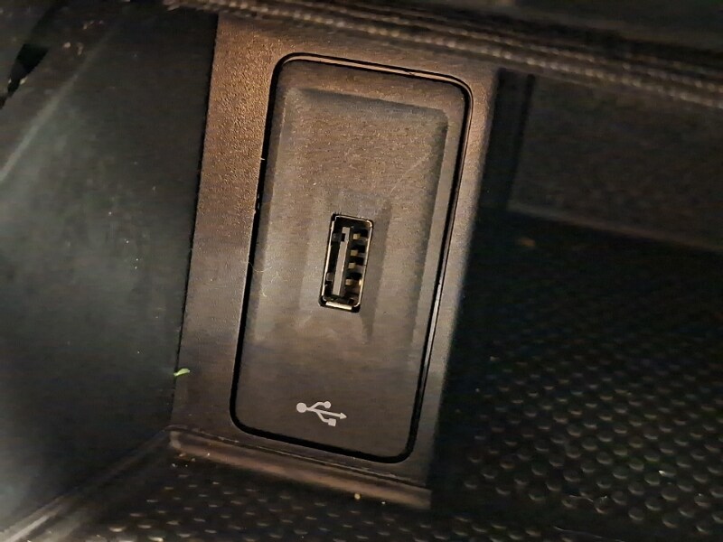 Used Volkswagen Golf 2020 for sale - 77847366: Photo 16