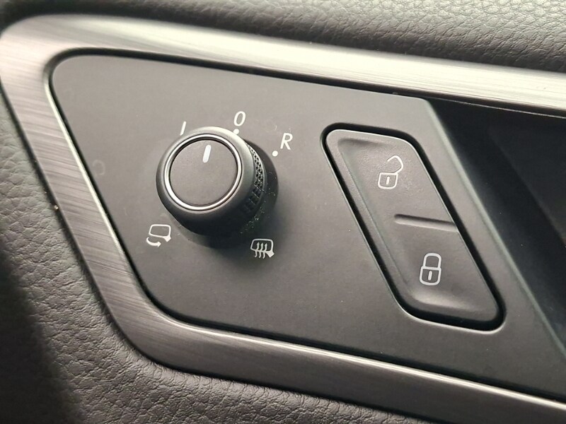 Used Volkswagen Golf 2020 for sale - 77847366: Photo 19