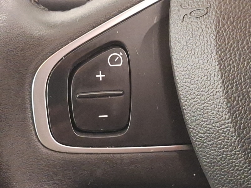 Used Renault Captur 2019 for sale - 76120899: Photo 15