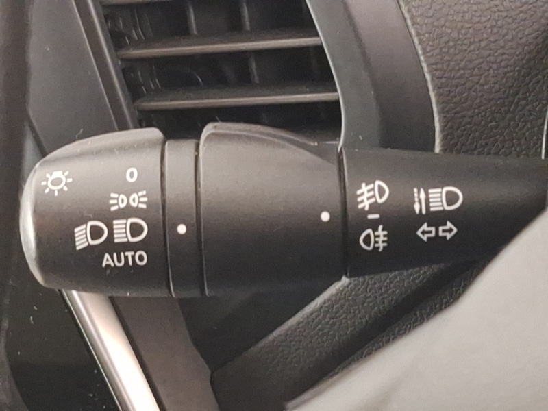 Used Renault Captur 2019 for sale - 76120899: Photo 16