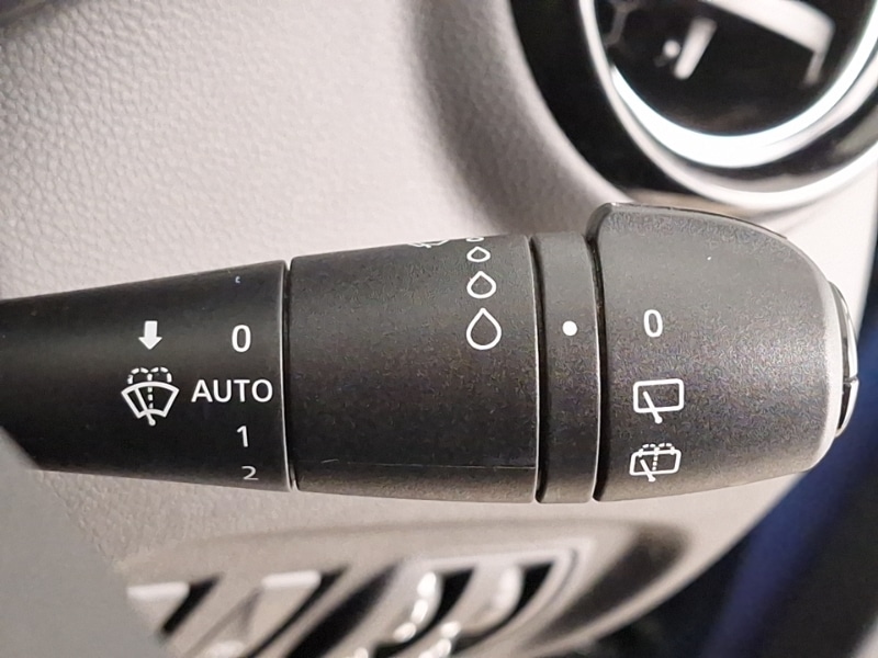 Used Renault Captur 2019 for sale - 76120899: Photo 17