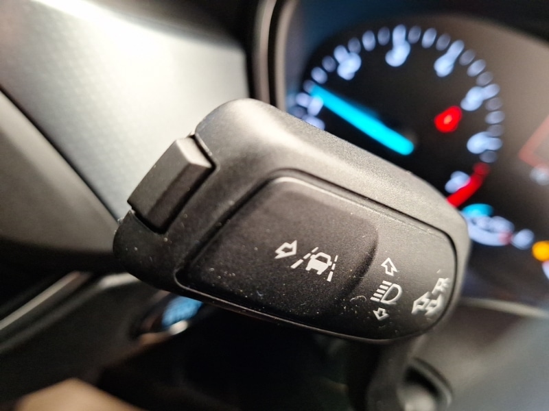 Used Ford Focus 2019 for sale - 77371375: Photo 16