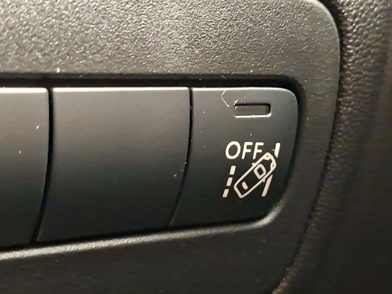 Used Citroen C3 Aircross 2020 for sale - 77439403: Photo 19