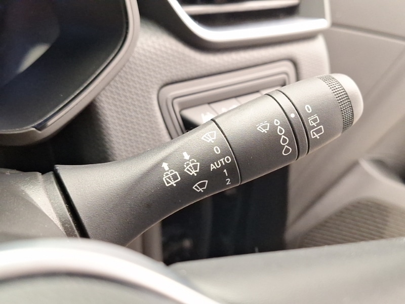 Used Renault Clio 2021 for sale - 76208449: Photo 15