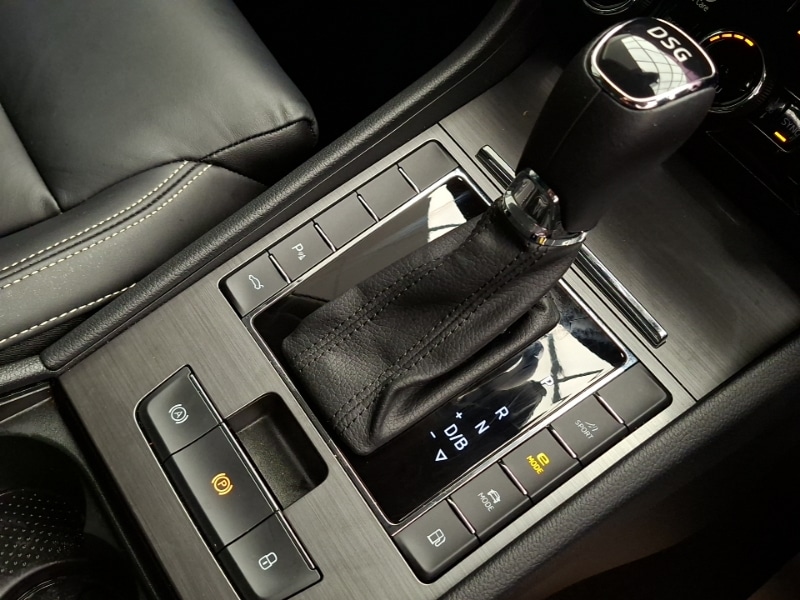 Used Skoda Superb 2021 for sale - 77536691: Photo 14