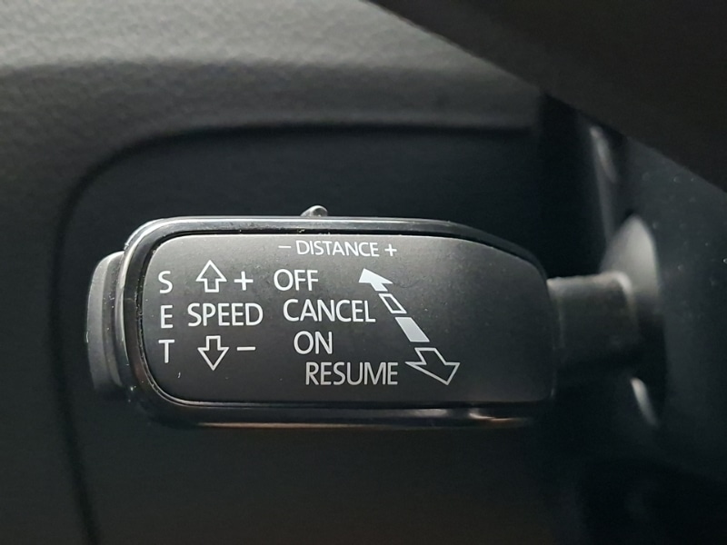 Used Skoda Superb 2021 for sale - 77536691: Photo 16