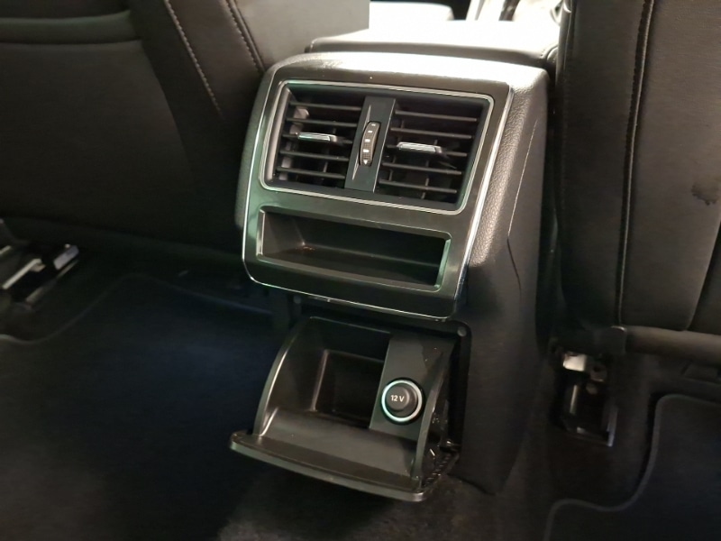 Used Skoda Superb 2021 for sale - 77536691: Photo 19