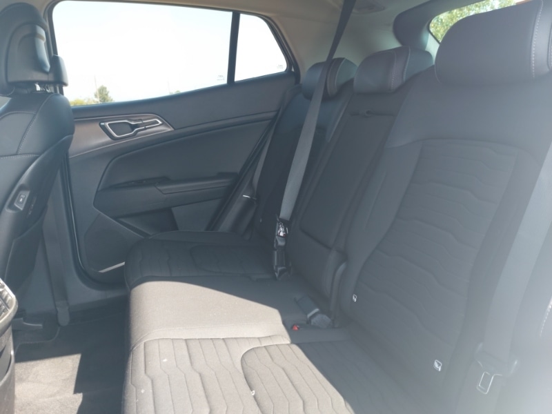 Used Kia Sportage 2022 for sale - 76911830: Photo 6