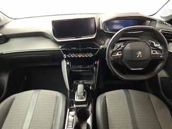 Used Peugeot 208 2020 for sale - 78634260: Photo