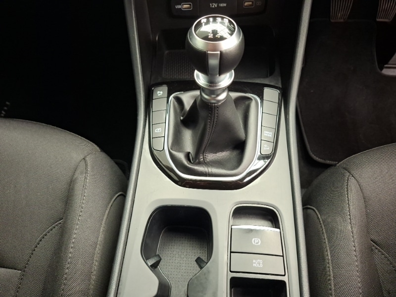 Used Hyundai TUCSON 2022 for sale - 77837714: Photo 16