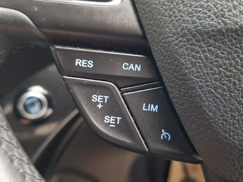 Used Ford Kuga 2018 for sale - 76543302: Photo 15