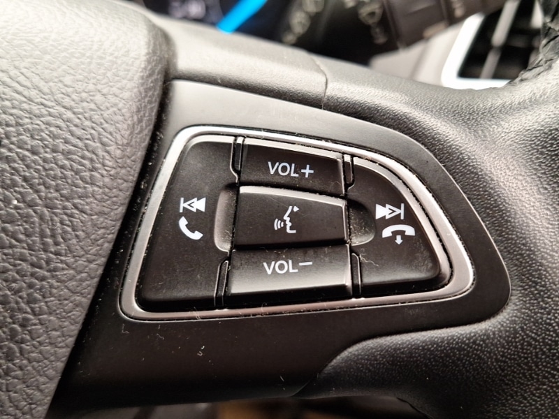 Used Ford Kuga 2018 for sale - 76543302: Photo 16