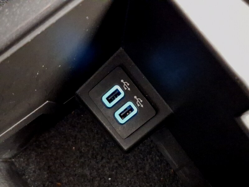 Used Ford Kuga 2018 for sale - 76543302: Photo 17