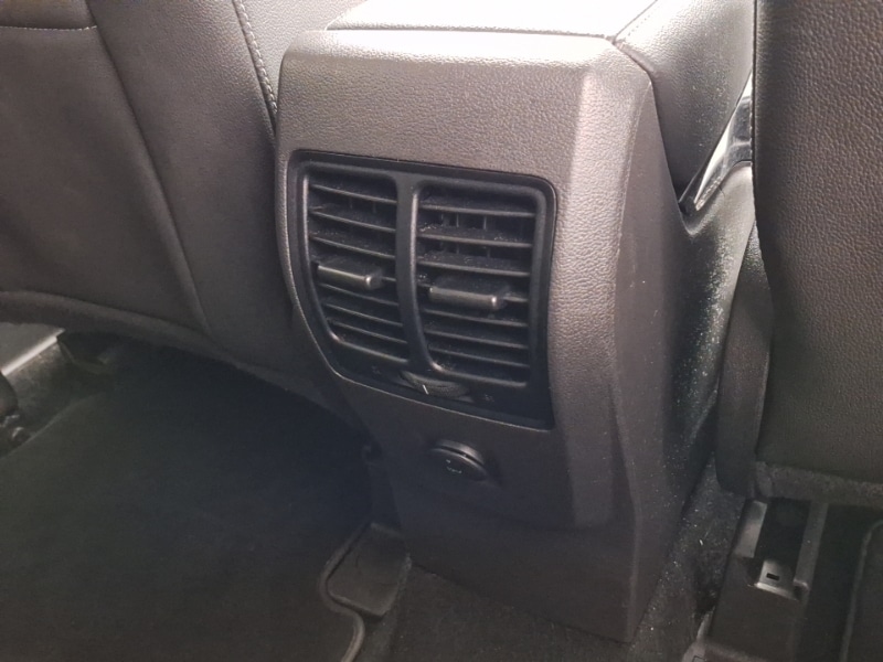 Used Ford Kuga 2018 for sale - 76543302: Photo 18