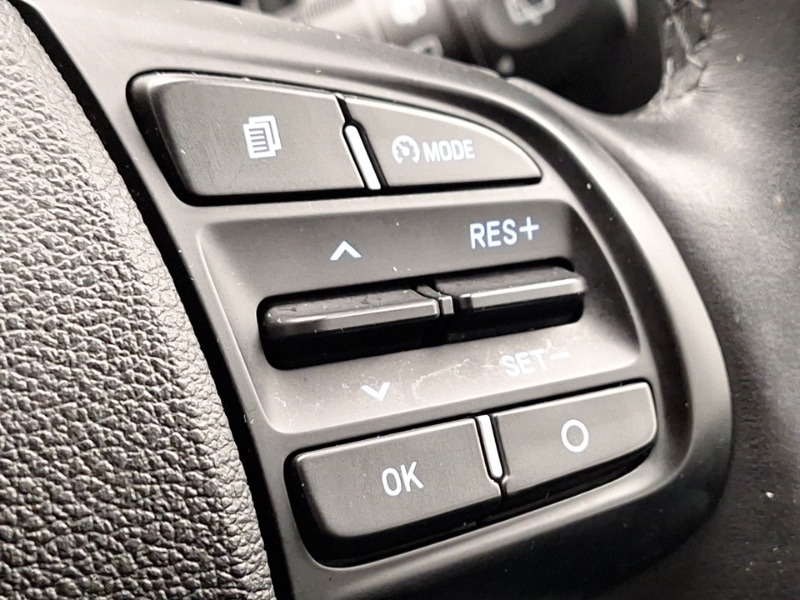 Used Hyundai i10 2023 for sale - 78125805: Photo 14