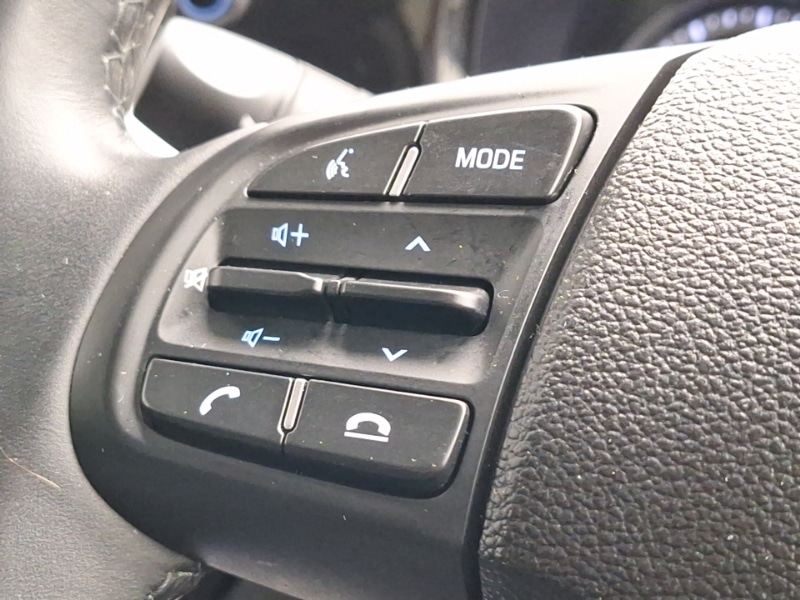 Used Hyundai i10 2023 for sale - 78125805: Photo 15