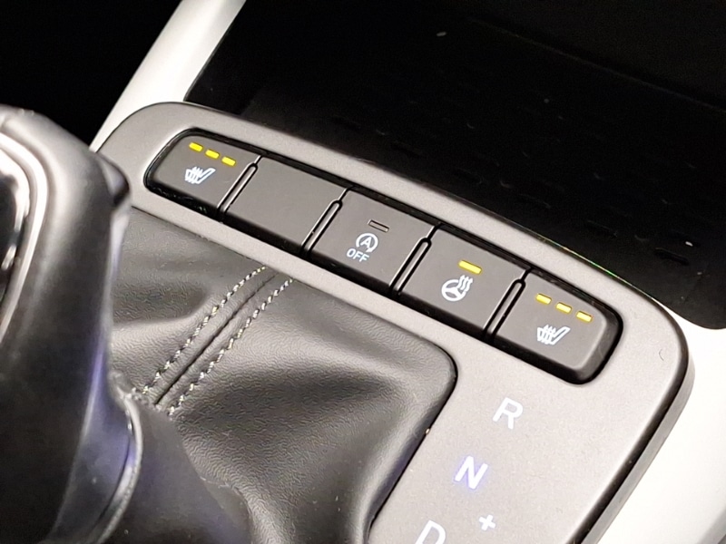 Used Hyundai i10 2023 for sale - 78125805: Photo 16