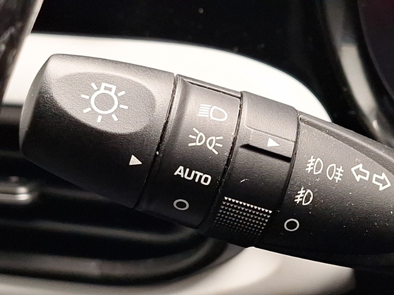 Used Hyundai i10 2023 for sale - 78125805: Photo 17