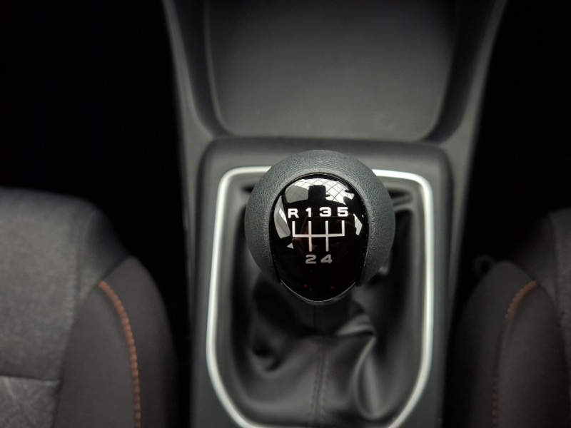 Used MG MG3 2025 for sale - 77419188: Photo 12