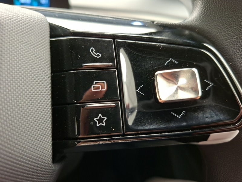 Used MG MG3 2025 for sale - 77419188: Photo 16