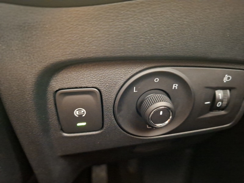 Used MG MG3 2025 for sale - 77419188: Photo 18