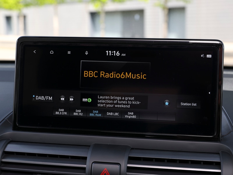 Used Hyundai Other 2025 for sale - 76339125: Photo 13