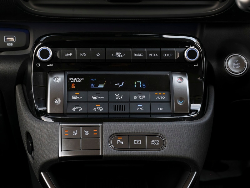 Used Hyundai Other 2025 for sale - 76339125: Photo 14