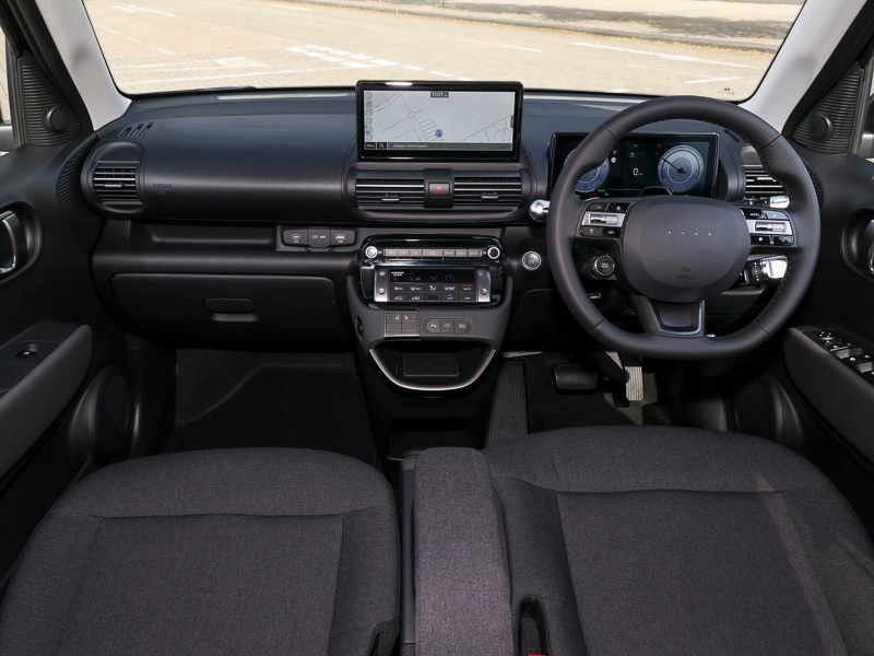 Used Hyundai Other 2025 for sale - 76339125: Photo 2