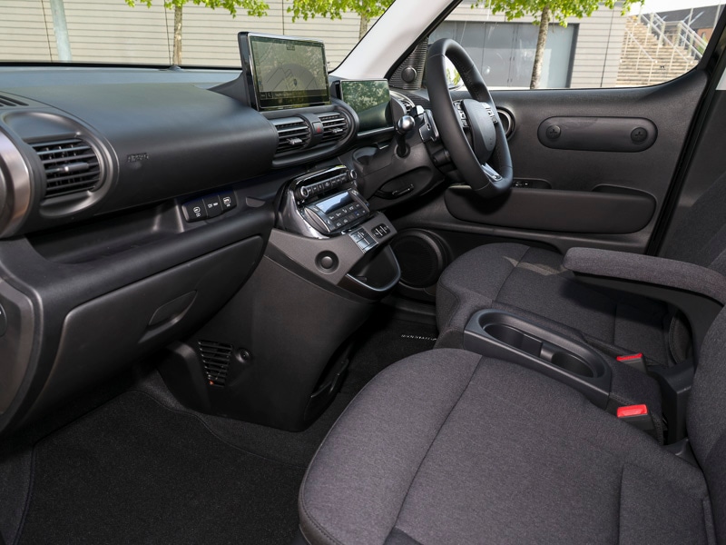 Used Hyundai Other 2025 for sale - 76339125: Photo 5