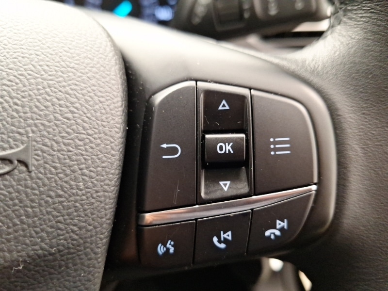 Used Ford Focus 2018 for sale - 76834276: Photo 12