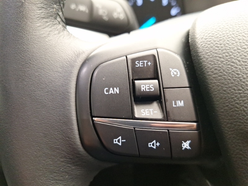 Used Ford Focus 2018 for sale - 76834276: Photo 13