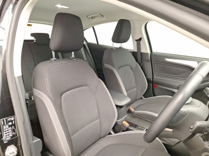 Used Ford Focus 2018 for sale - 76834276: Photo 19