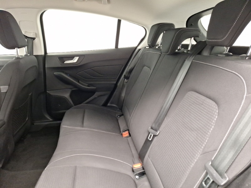 Used Ford Focus 2018 for sale - 76834276: Photo 6