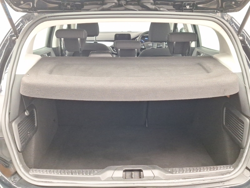 Used Ford Focus 2018 for sale - 76834276: Photo 8