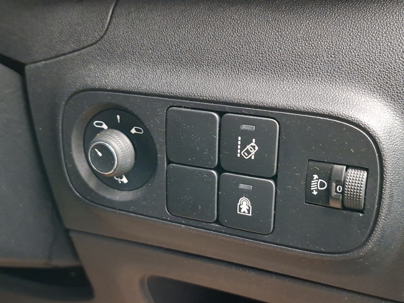 Used Citroen C3 2019 for sale - 78013623: Photo 13