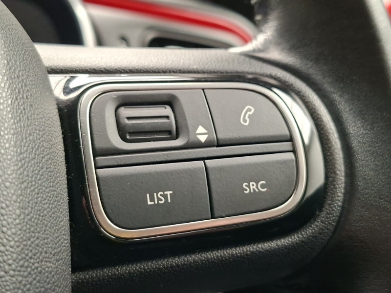 Used Citroen C3 2019 for sale - 78013623: Photo 14