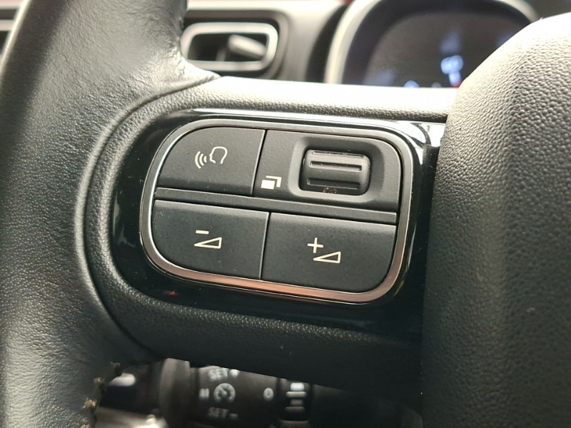 Used Citroen C3 2019 for sale - 78013623: Photo 15