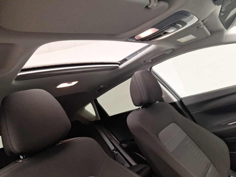 Used Hyundai BAYON 2025 for sale - 77278124: Photo 12