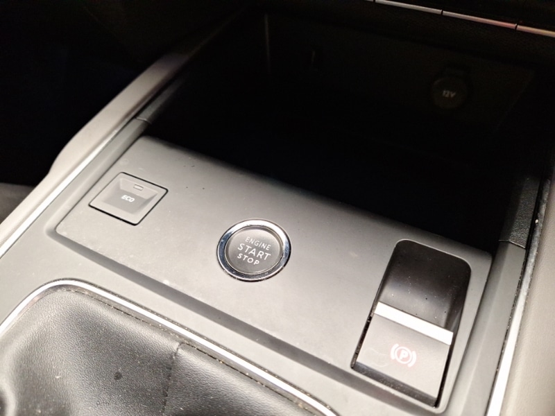 Used Citroen C5 Aircross 2020 for sale - 76471742: Photo 14