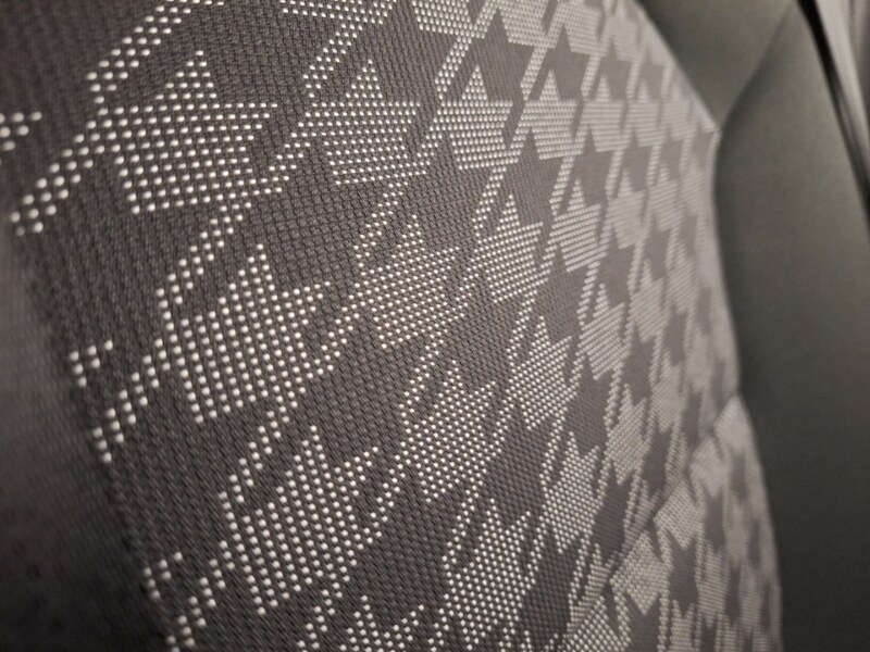 Used MG MG ZS 2021 for sale - 76695701: Photo 19