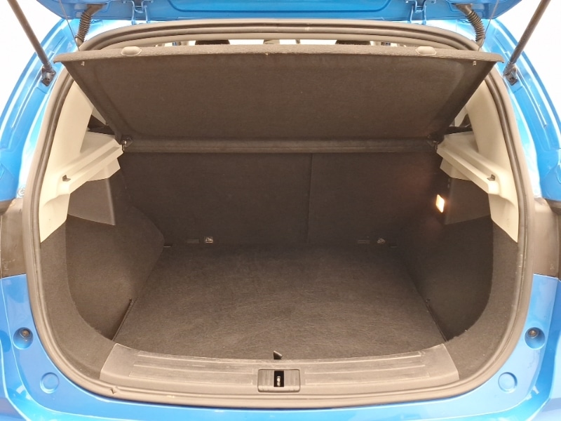 Used MG MG ZS 2021 for sale - 76695701: Photo 8