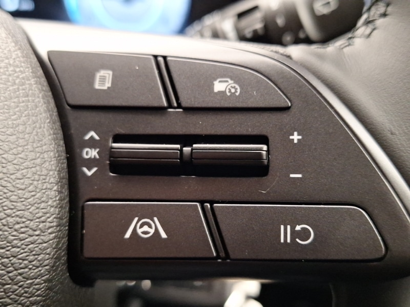 Used Hyundai BAYON 2025 for sale - 77039358: Photo 16