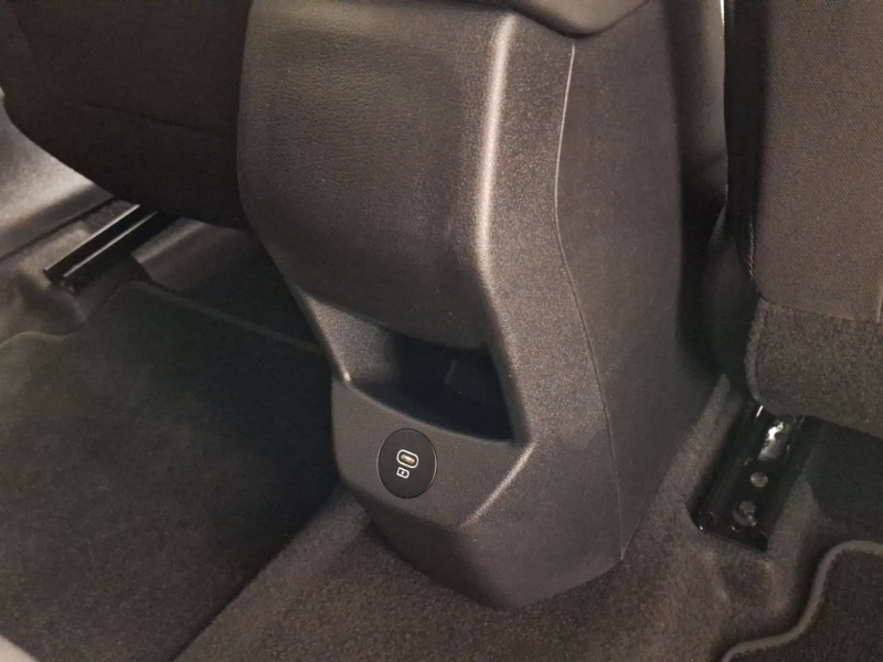 Used Hyundai BAYON 2025 for sale - 77039358: Photo 19