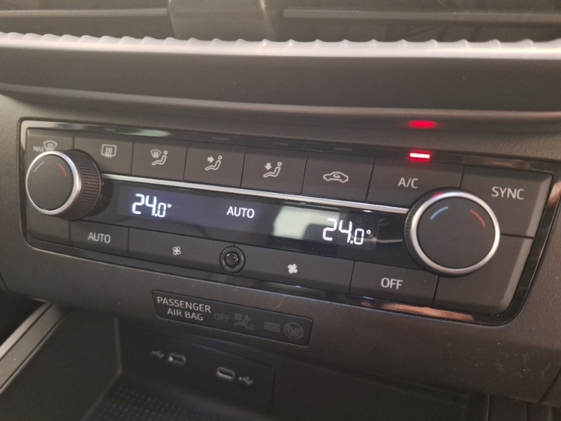 Used SEAT Ibiza 2024 for sale - 76928559: Photo 13