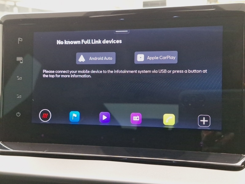 Used SEAT Ibiza 2024 for sale - 76928559: Photo 14