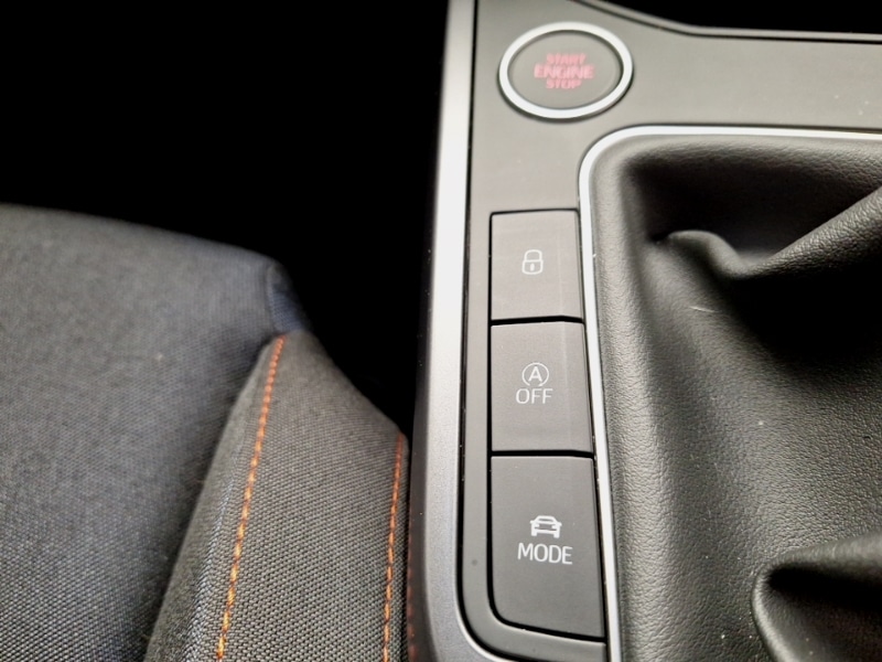 Used SEAT Ibiza 2024 for sale - 76928559: Photo 15